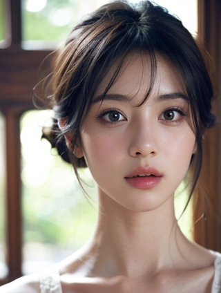提前减速：汽车驾驶中的隐形艺术与购车消费倾向的微妙关联